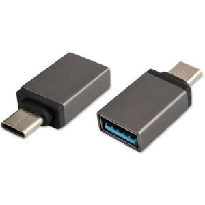 Adaptateur USB-C vers USB 3.0 – Type-C vers USB-A