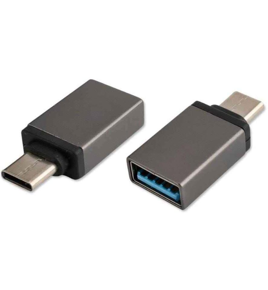 Adaptateur USB-C vers USB 3.0 – Type-C vers USB-A