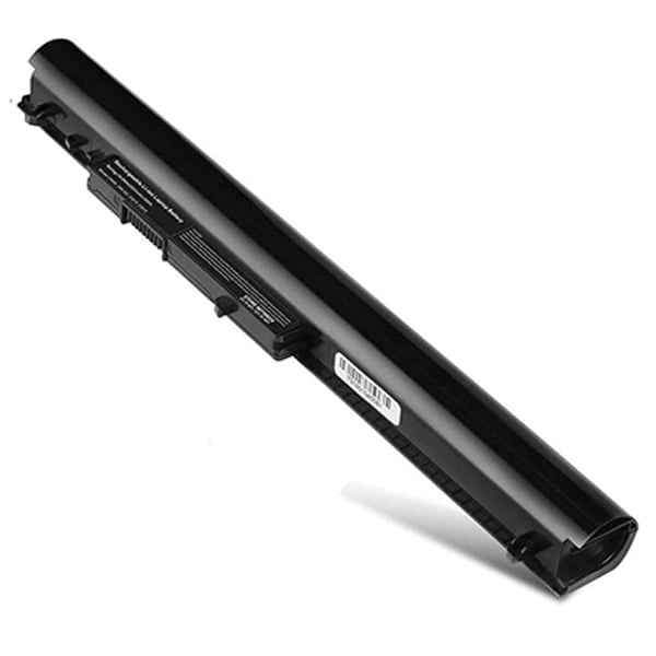 Batterie d’Ordinateur Portable HP OA04