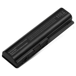 Batterie d’ordinateur portable HP EV06