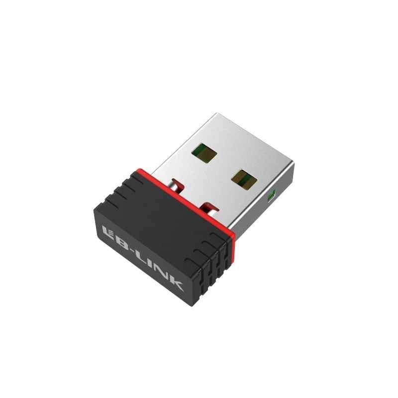 Clé Wi-Fi LB-Link 150 Mbps