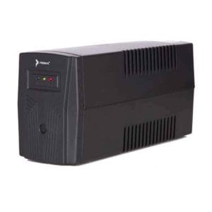 Onduleur Premax 690 VA UPS – Protection et autonomie pour vos équipements informatiques