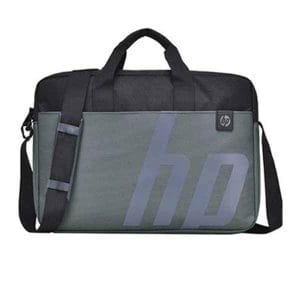 Sacs hp d'ordinateur portable