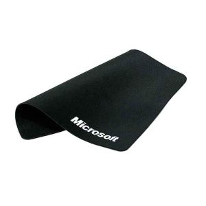 Tapis de souris Microsoft