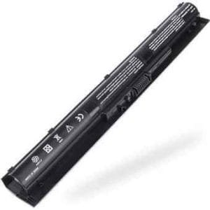 Batterie KI04 pour PC portable HP
