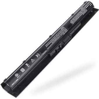 Batterie KI04 pour PC portable HP