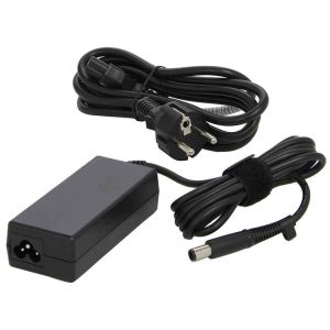 Chargeur hp Gros Bout