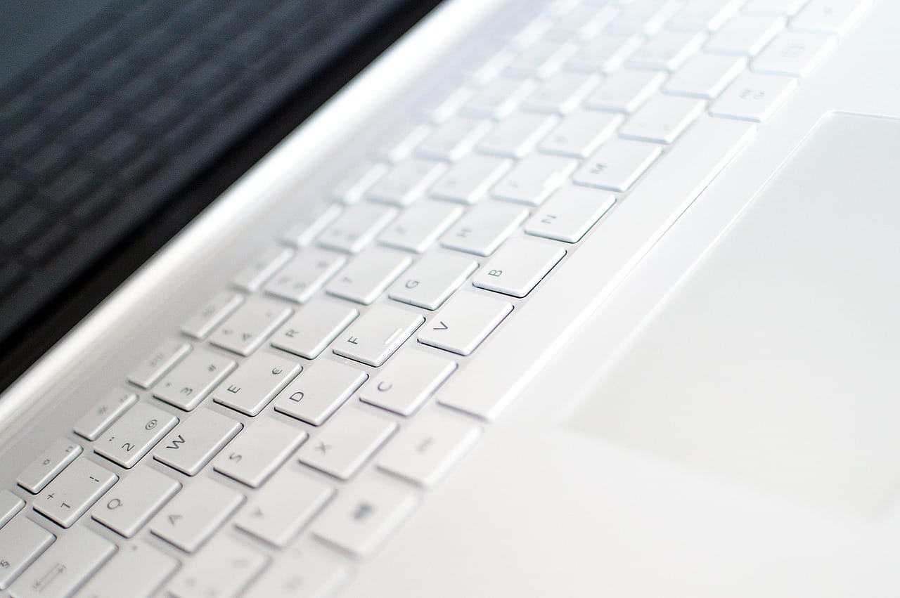 laptop, keyboard, touchpad, input, computer, technology, notebook, office, work, students, business, modern, touchpad, touchpad, touchpad, touchpad, touchpad
