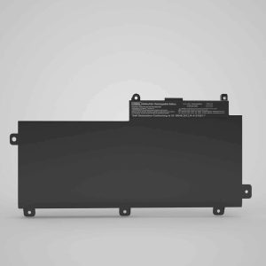 Batterie CI03XL Compatible HP – Haute Performance