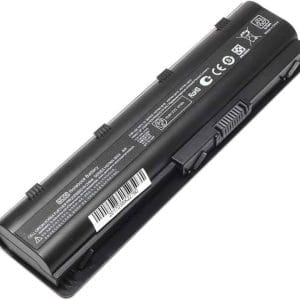 Batterie Compatible HP CQ42 / MU06 – Haute Performance