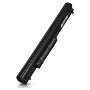 Batterie HP LA04 – Batterie de Remplacement pour Ordinateur Portable HP