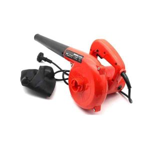 Souffleur‑Aspirateur Électrique OKEM BL2301 – 600 W – Compact & Puissant