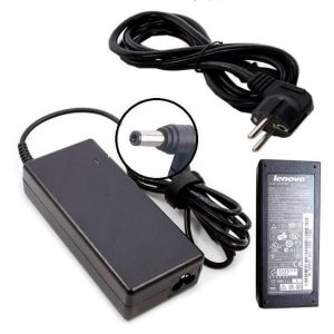 Chargeur pour Ordinateur Portable Lenovo – Adaptateur Secteur