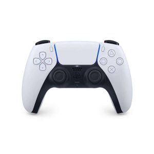 Manette PlayStation 5 – DualSense sans fil