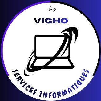 VighoServiceInformatique